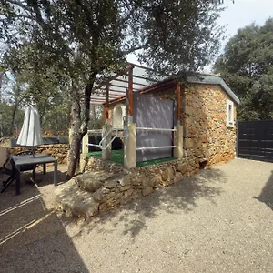 le-repos-des-chnes.fr-provencehotel.com/