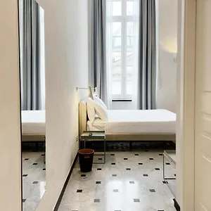 3* Hotel Le Nuvole Residenza D'epoca