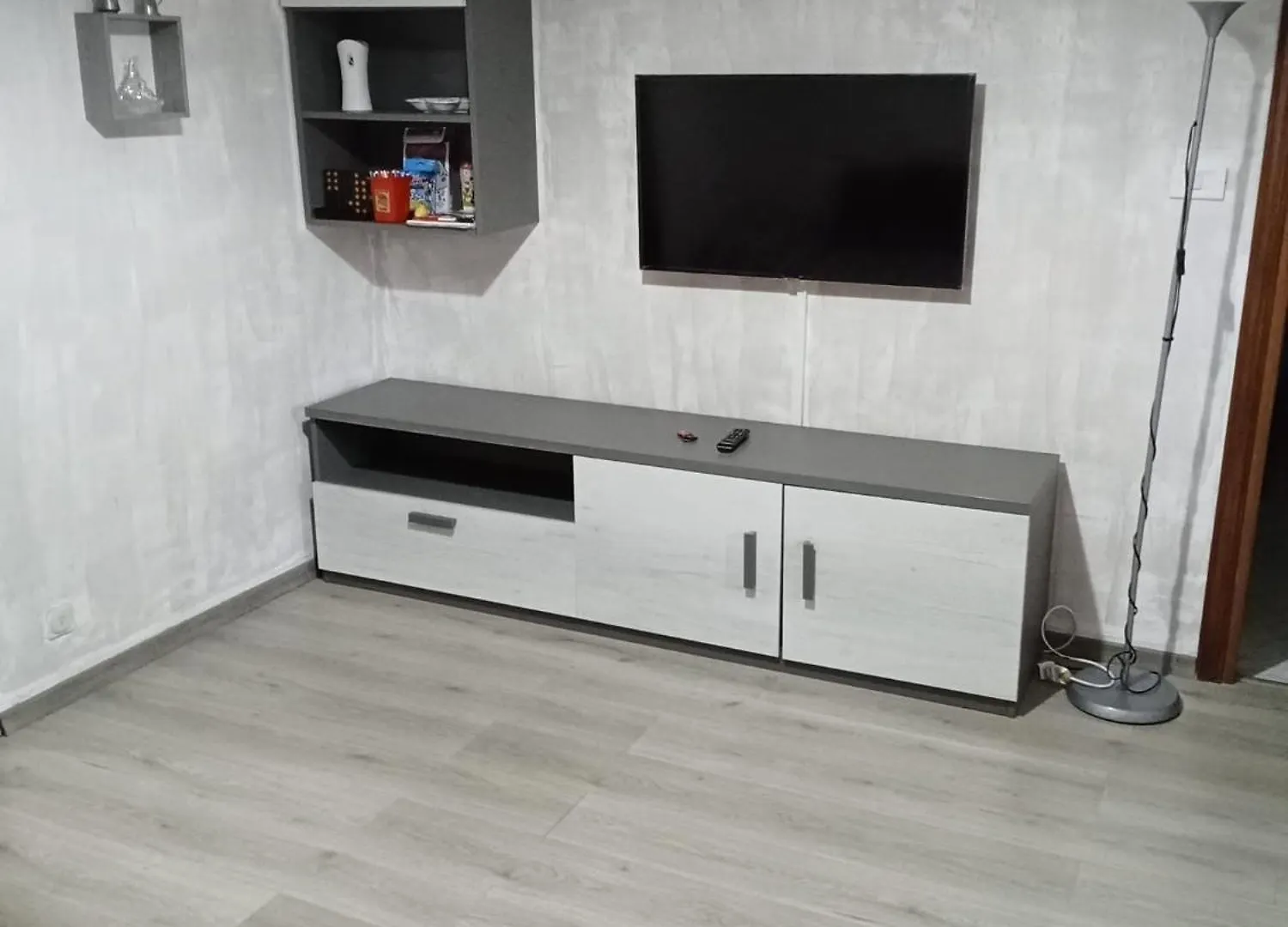 Alchiccodoro Apartment Genoa 0*,  Italy