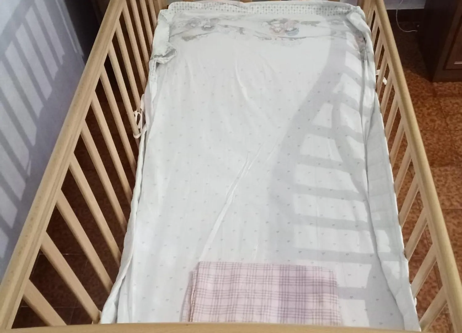 Appartement Alchiccodoro à Gênes Italie